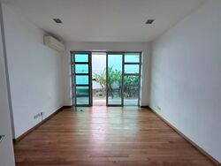 Ewart Park (D10), Detached #602744881